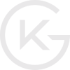 KGV Logo